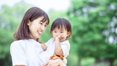 【受賞】坂本薫教授が日本調理科学会の学会賞を受賞しました。 かんなび【兵庫県立大学 環境人間学部】