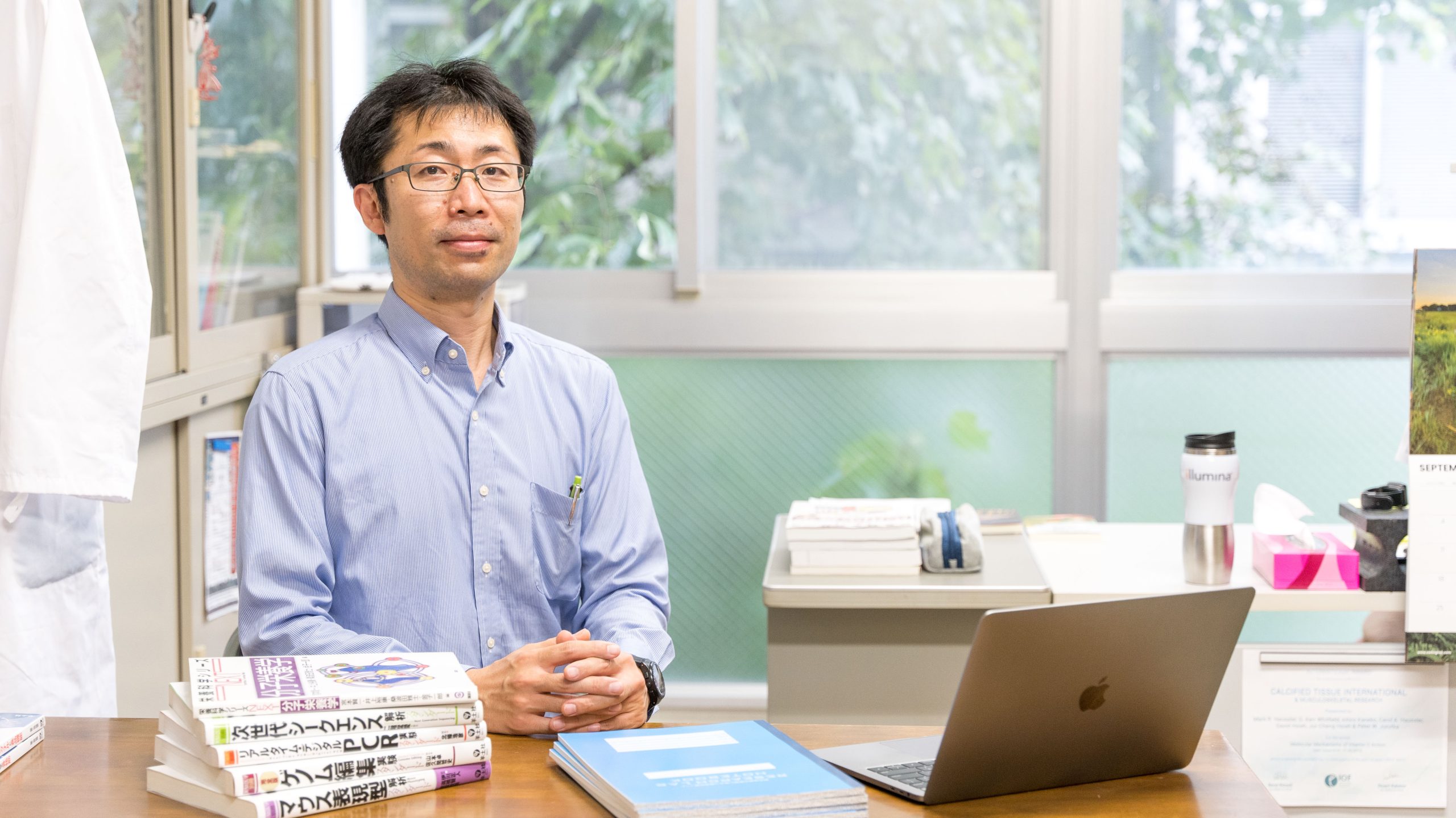 大学別・合否を分けるこの1問 医学部の化学 | 岡島 光洋 |本