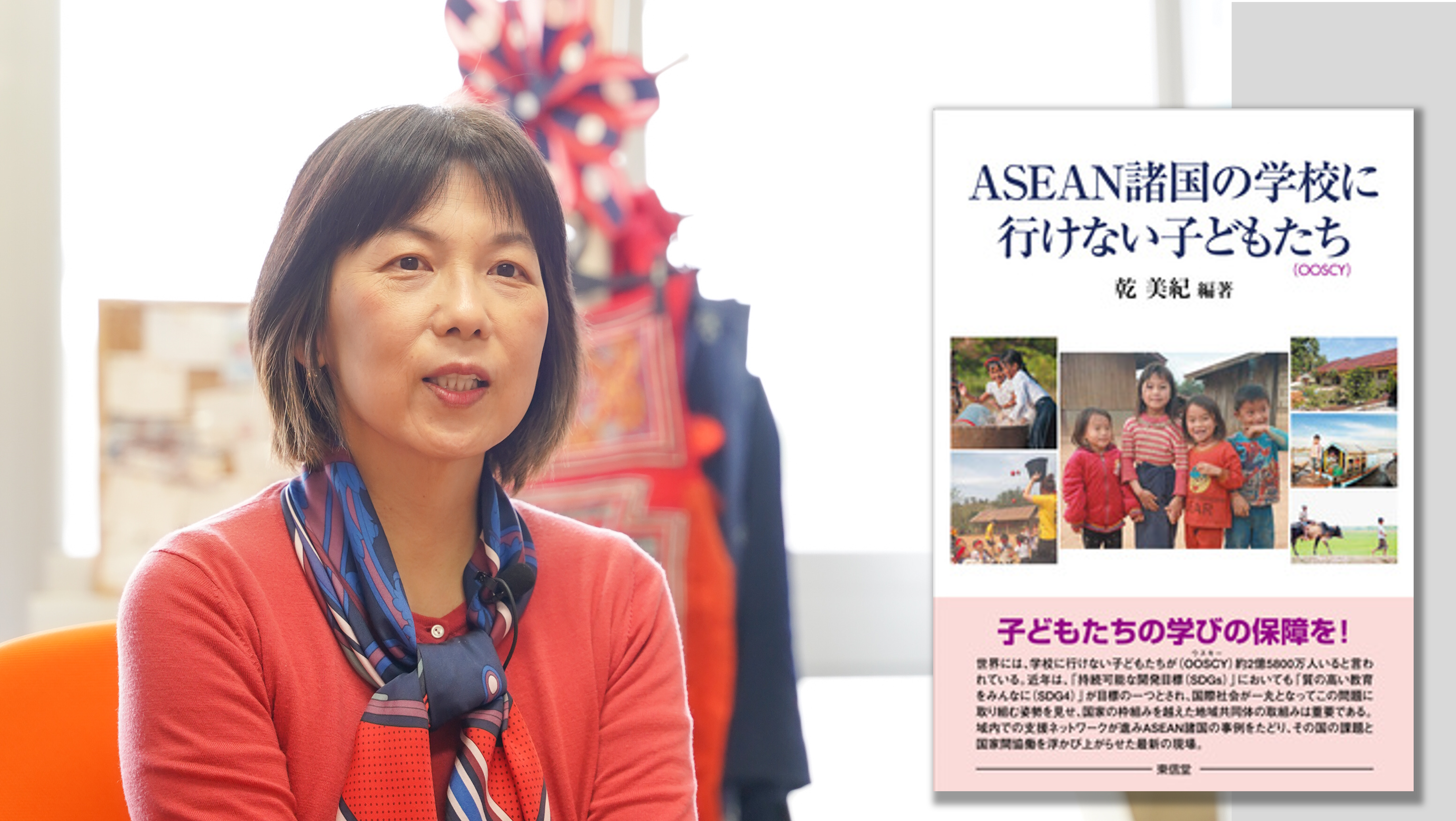 【希望者のみラッピング無料】 1a095baca3ffec62f6e5d1ed731aac 文化、民俗