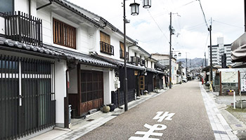 野里